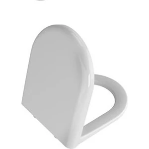 Zentrum 94-003-001 Klozet Kapak Droplast