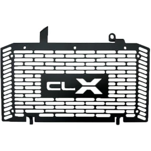 Gogo Premium Cf Moto Cl-X 250 2022 - 2024 Uyumlu Radyatör Koruma Demiri