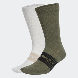 TRX MUL SCK 2PP   Çorap IW6242