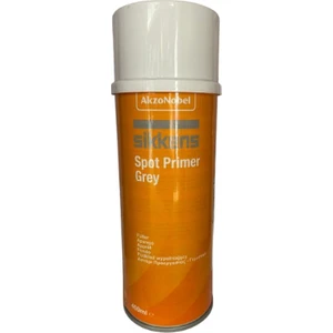 Sikkens Spot Prımer Astar Sprey 400 ml