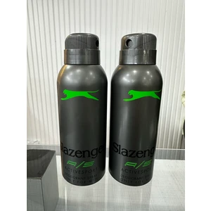 Erkek Deodorant