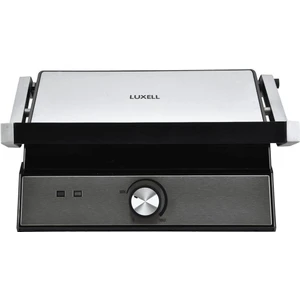 Lxtm-02 2000WATT Tost Makinesı