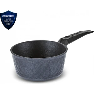 Biodiamond Antibakteriyel Kulp Sütlük 20 cm