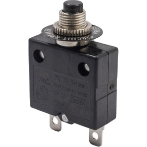 20A Aşırı Akım Koruyucu Devre Kesici Sigorta - 74 Serisi