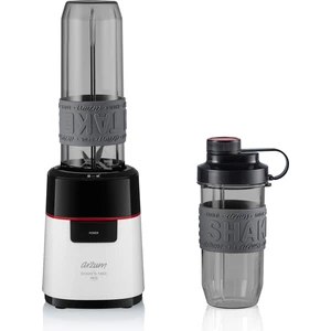 AR1147-B Shaken Take Neo Kişisel Blender - Beyaz