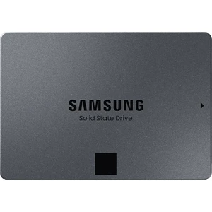 Qvo 870 1TB 560MB-530MB SATA3 SSD