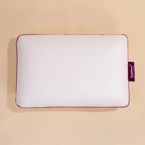 Medical Layla Lateks Yastık 60*40*15 (King Size)