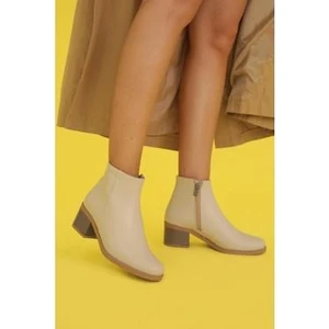 Shaxır Zenne Kadın Bot