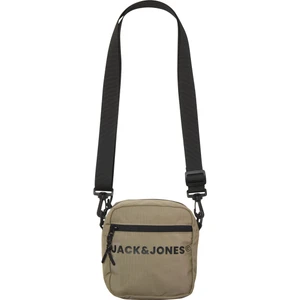 Jack & Jones Jacnorth Slıngbag Erkek Omuz Askılı Çanta