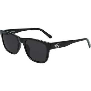 Calvin Klein CKJ20632S 001 53 Unisex Güneş Gözlüğü