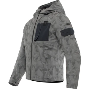 Corso Griffin Camo Lines Absoluteshell Pro Mont