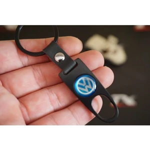 Logo Anahtarlık Sibop Kapağı Seti