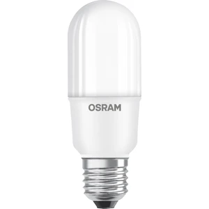 Led Stick 9W 2700K 1055lm E27 Duy Sarı Işık Ampul