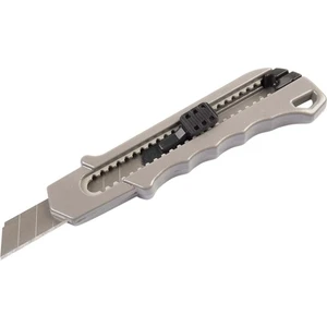 Metal Maket Bıçağı