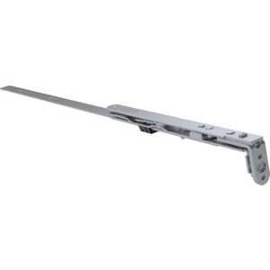 -Yale Vmktb-2 565-840 mm Çift Açılım Üst Makası (Açıklamayı Okumadan Satın Almayınız)