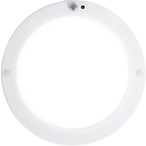 CT-9247 - 20W 6400K Soğuk Beyaz | Bologna Sensörlü Sıva Üstü LED Armatür
