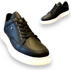 Büyük Numara Erkek Ayakkabı 45-46-47