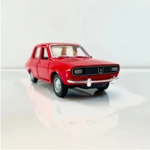 Welly Renault 12 1/36 Ölçek Welly Diecast Metal Model Araba Oyuncak Araba Çek Bırak Araba