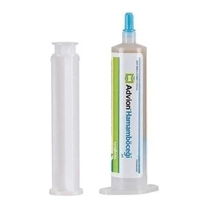 Advion Hamamböceği Jeli 30 gr
