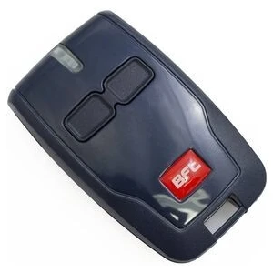 Mitto Kumanda (Kapı,kepenk,panjur)