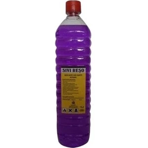 Mavi Ispirto ( Sıvı Reşo ) 1 Lt