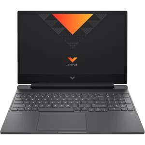 Hp Victus Gaming Intel Core I5 13420H 16GB 512GB SSD RTX4050 W11H 15.6" Fhd Taşınabilir Bilgisayar A0BH0EA