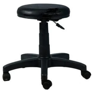 Ankara Mobilya Amortisörlü Tabure , Pistonlu Tabure , Ayarlı Tabure , Bar Taburesi , Dönerli Tabure