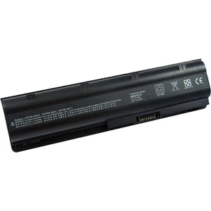 Hp Pavilion G6-2203ET Notebook Batarya Pil