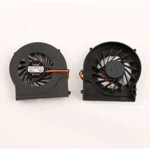 CASPER TWH Uyumlu CPU İşlemci Fanı