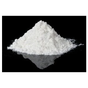 Kalsit Mermer Tozu 5kg