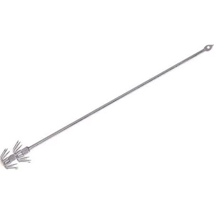 Kalamar Şaftı 15 cm 5'li Paket