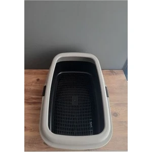 Kedi Köpek Tuvaleti / Elekli PT-300