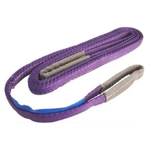 1 Ton 2 Metre Polyester Sapan