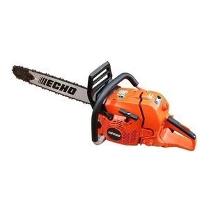 CS-621 Sx Motorlu Testere