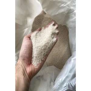 Şeker Gübresi Çim Gübresi Süper As %21 Azot Gübresi - 5 kg