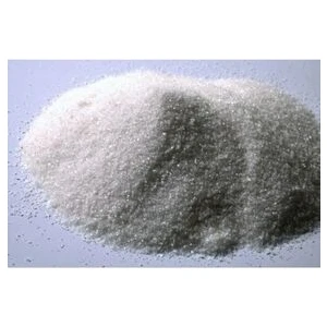 Ünallar Tarım 15 kg %21 Amonyum Sülfat As Şeker Gübre Bitki Gübresi Çim Gübresi Şeker Gübre Bitki Canlandırır