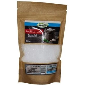 Epson Tuzu  Ingiliz Tuzu 250 gr