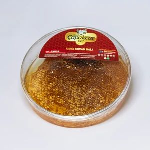 Bingöl Çapakçur Bal Karakovan Petek Bal 1500 gr
