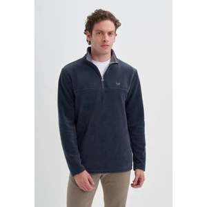 Erkek 5632 Polar Sweat 24KCEEO05632