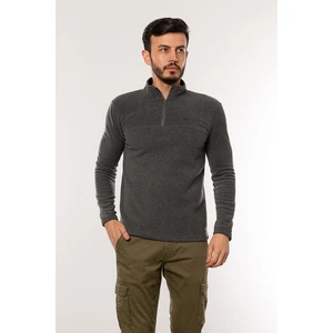 Erkek 5632 Polar Sweat 24KCEEO05632