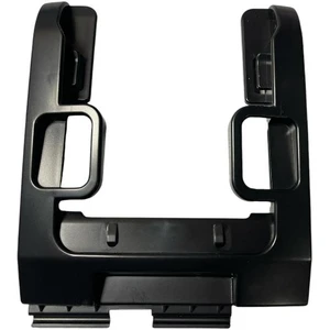 Sp Süpürge Pazarı Altus AL-6323 Bs Elektrikli Süpürge Toz Torba Tutucu