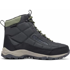 Firecamp Erkek Bot BM5841-087