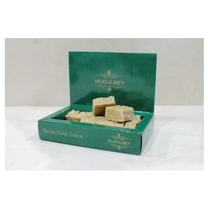 Burdur Ceviz Ezmesi 250gr