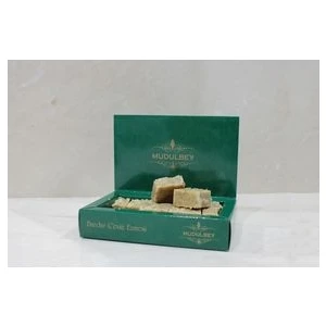 Burdur Ceviz Ezmesi 450 gr