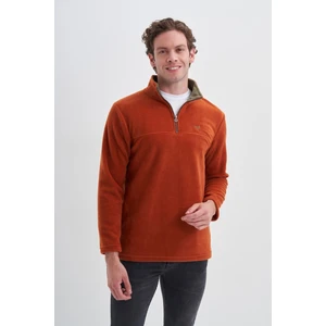 Erkek 5632 Polar Sweat 24KCEEO05632