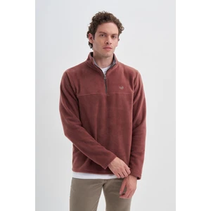 Erkek 5632 Polar Sweat 24KCEEO05632