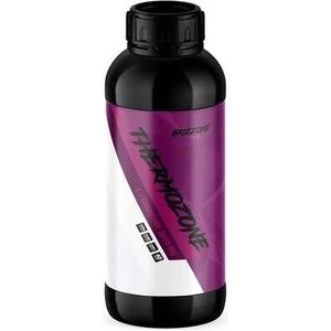 Thermo Zone 1000ML ( Karadut )