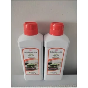 Biobelinda Bulaşık Sıvısı 2 Adet
