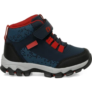 I Cool Molıno P 4pr Lacivert Erkek Çocuk Outdoor Bot