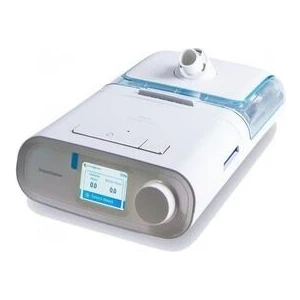 Respironics Dreamstation Auto Cpap Cihazı Isıtıcılı Nemlendiricili